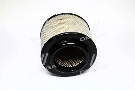 Фильтр воздушный TOYOTA HILUX/FORTUNER 2.5D 05- (пр-во) DENCKERMANN A140316