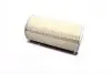 Фільтр повітряний VW LT 28-55 2.4D, TD (вир-во) DENCKERMANN A140340 (фото 3)
