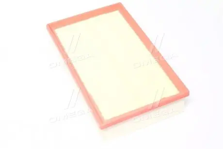 Фільтр повітряний T5 03- DENCKERMANN A140466