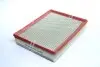 Фільтр повітряний Astra H 1.3/1.7 CDTI 04-/ G 2.0/2.2 DTI 99-05 DENCKERMANN A140542 (фото 2)