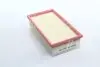 Фільтр повітряний PSA 1.6 HDI 04- (вир-во) DENCKERMANN A140719 (фото 1)