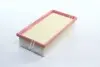 Фільтр повітряний PSA 1.6 HDI 04- (вир-во) DENCKERMANN A140719 (фото 4)