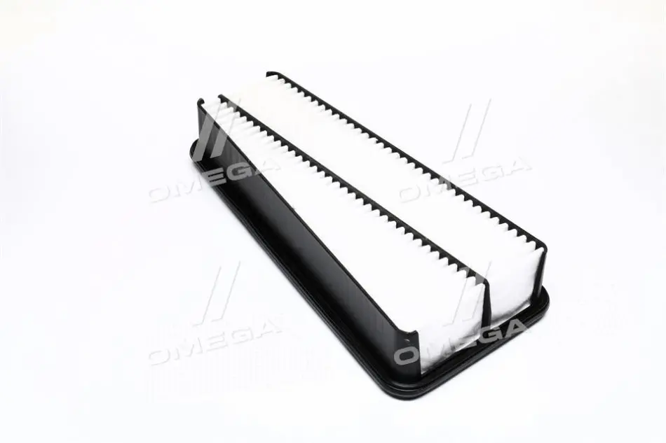 Фільтр повітряний TOYOTA LC 4.0 02- (вир-во) DENCKERMANN A140796 (фото 1)