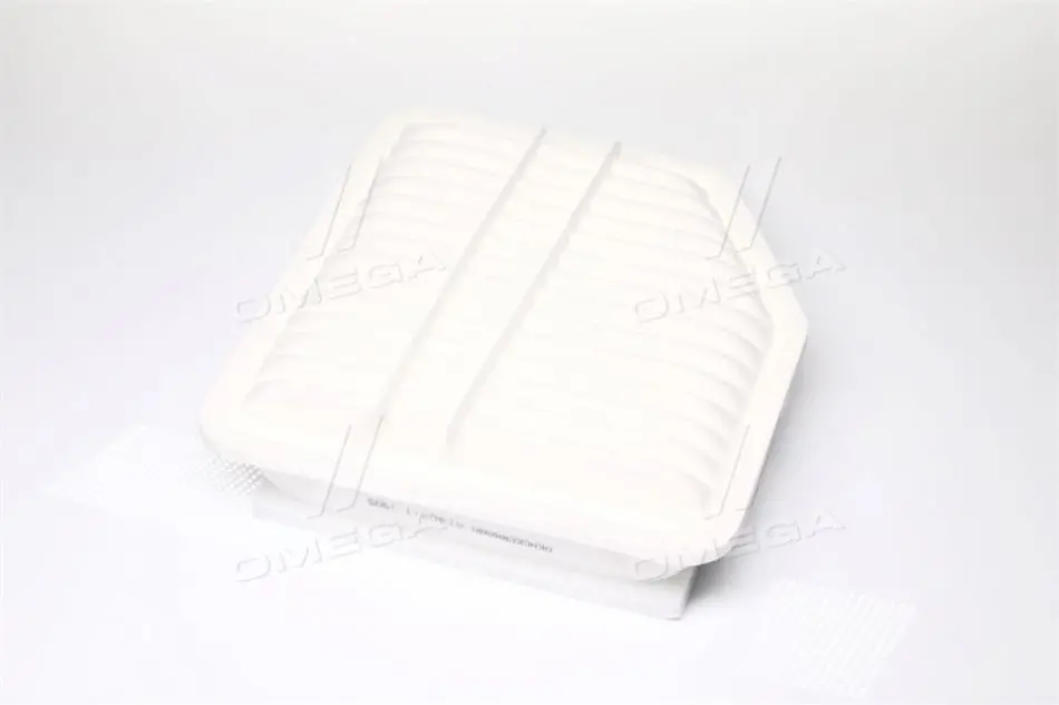 Фільтр повітряний Rav 4 III 2.0-2.2D 08-18 DENCKERMANN A140811 (фото 1)