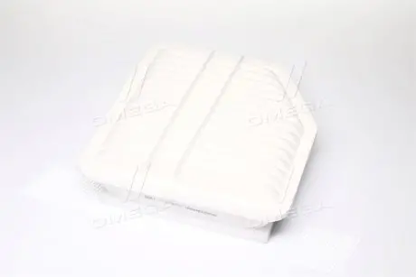 Фільтр повітряний Rav 4 III 2.0-2.2D 08-18 DENCKERMANN A140811