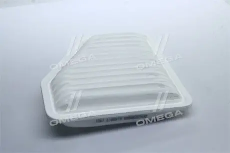Фільтр повітряний Camry 3.5 08-11/Rav III 4 2.0/2.4 05- DENCKERMANN A140819