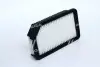 Фільтр повітряний Hyundai i20/ix20/Kia Soul 1.1-1.6 08- DENCKERMANN A141250 (фото 4)