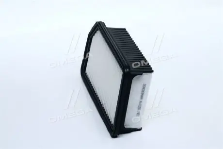 Фільтр повітряний Hyundai i20/ix20/Kia Soul 1.1-1.6 08- DENCKERMANN A141250