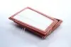 Фільтр повітряний MB C, E-CLASSE (W/S203, W/S211) 05- (лівий+правий) (вир-во) DENCKERMANN A141295 (фото 3)