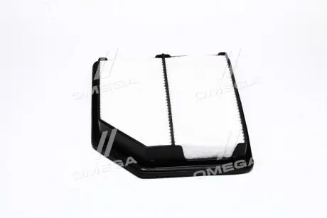 Фильтр воздушный HONDA CIVIC VIII 1.4 DSI, 1.8i VTEC 06- (пр-во) DENCKERMANN A141345
