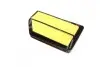 Фільтр повітряний HONDA CIVIC 2.2 CTDI 06- DENCKERMANN A141356 (фото 3)