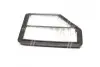 Фільтр повітряний HONDA CR-V 2.2CTDI 05- DENCKERMANN A141357 (фото 1)