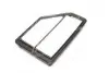 Фільтр повітряний HONDA CR-V 2.2CTDI 05- DENCKERMANN A141357 (фото 2)