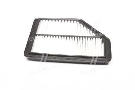 Фільтр повітряний HONDA CR-V 2.2CTDI 05- DENCKERMANN A141357