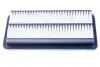 Фильтр воздушный SUZUKI SX-4 2.0 07-15 (пр-во) DENCKERMANN A141497 (фото 1)