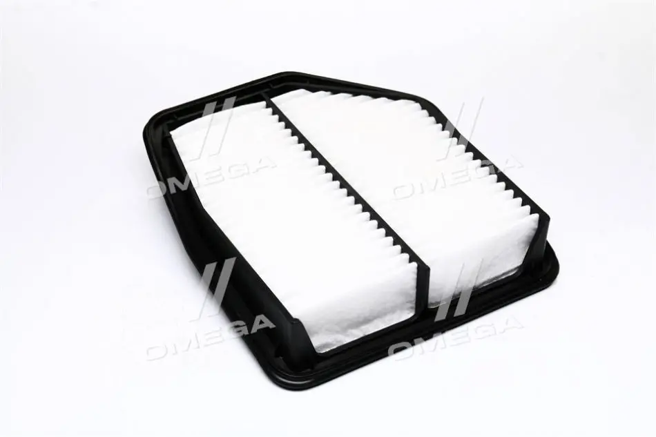 Фільтр повітряний Suzuki Grand Vitara 09- DENCKERMANN A141499 (фото 1)