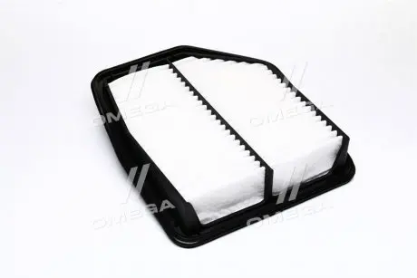 Фільтр повітряний Suzuki Grand Vitara 09- DENCKERMANN A141499