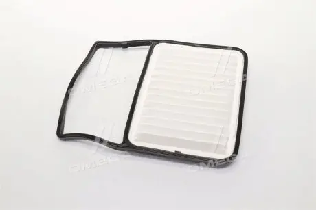 Фильтр воздушный DAIHATSU TERIOS 1.5 06- (пр-во) DENCKERMANN A141514