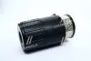 Фільтр повітряний MERCEDES T1 88- (вир-во) DENCKERMANN A141681 (фото 3)