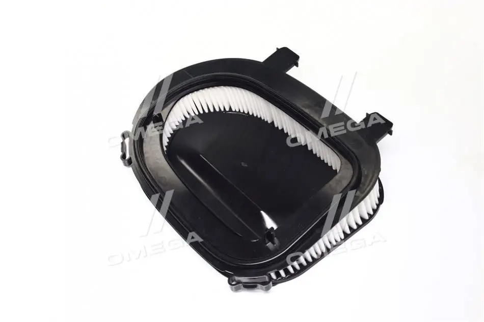 Фільтр повітряний BMW X3(F25)/X5(E70/F15) 10- DENCKERMANN A141707 (фото 1)