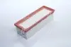 Фільтр повітряний Duster 1.5dCi 10- DENCKERMANN A141740 (фото 2)