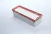 Фільтр повітряний Duster 1.5dCi 10- DENCKERMANN A141740 (фото 3)
