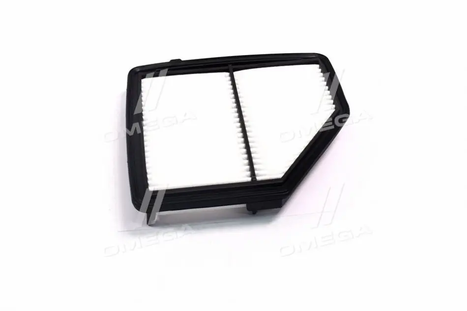 Фільтр повітряний HONDA HR-V 1.8 16- (вир-во) DENCKERMANN A141802 (фото 1)