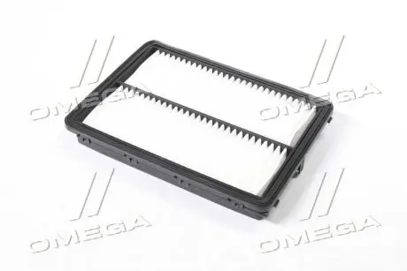 Фильтр воздушный HYUNDAI SONATA, KIA OPTIMA 2.0-2.4 15- (пр-во) DENCKERMANN A141803