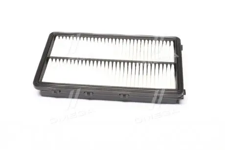 Фильтр воздушный HYUNDAI SANTA FE 2.0-2.2 CRDI 18- DENCKERMANN A142094