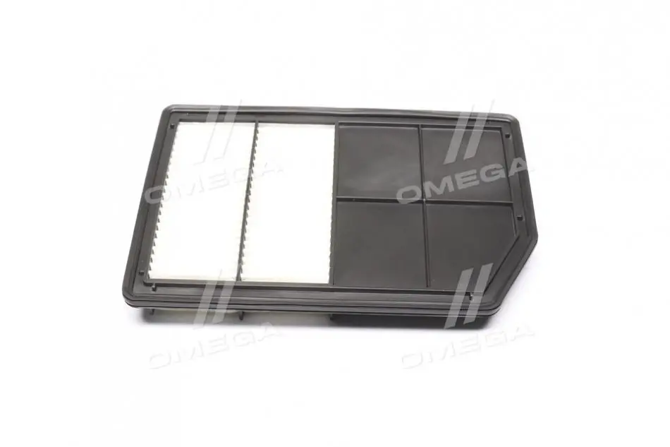 Фільтр повітряний Mitsubishi Outlander III hybrid 12- DENCKERMANN A142127 (фото 1)