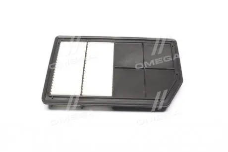Фільтр повітряний Mitsubishi Outlander III hybrid 12- DENCKERMANN A142127