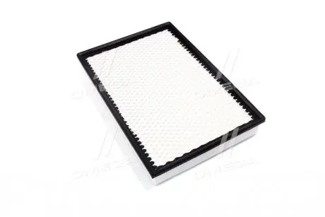 Фільтр повітряний RAM 1500-3500 3.0-6.4 11- (вир-во) DENCKERMANN A142176