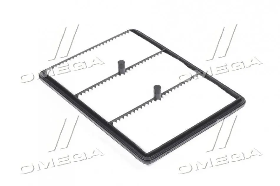 Фільтр повітряний HyundaiI Ioniq 1.6 HYBRID 16- DENCKERMANN A146907 (фото 1)