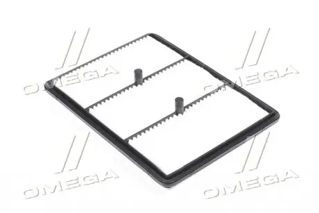 Фільтр повітряний HyundaiI Ioniq 1.6 HYBRID 16- DENCKERMANN A146907