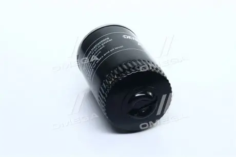 Фільтр масляний Caddy II 1.7/1.9SDI /Golf II/III/Passat B2/B3/B4/B5/T3/Audi DENCKERMANN A210004