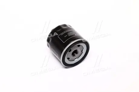 Фільтр масляний Caddy II 1.4/1.6i / Golf IV/V/Seat (без інд. пакування) DENCKERMANN A210011-S