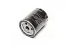 Фільтр масляний Ford Fiesta/Escort/Mondeo 1.8D/TD 88-00 DENCKERMANN A210013 (фото 4)