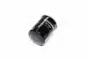 Фільтр масляний HONDA ACCORD 03-, MAZDA 626, MITSUBISHI COLT (вир-во) DENCKERMANN A210021 (фото 4)