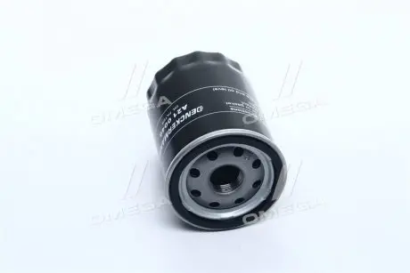 Фільтр масляний Nissan 1.3/1.6/2.0 DENCKERMANN A210046