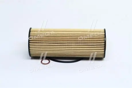 Фільтр масляний MB Vito/C/E/S-клас M104/111 DENCKERMANN A210069