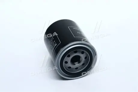 Фільтр масляний Almera/Pathfinder/Primera 96-02 DENCKERMANN A210082