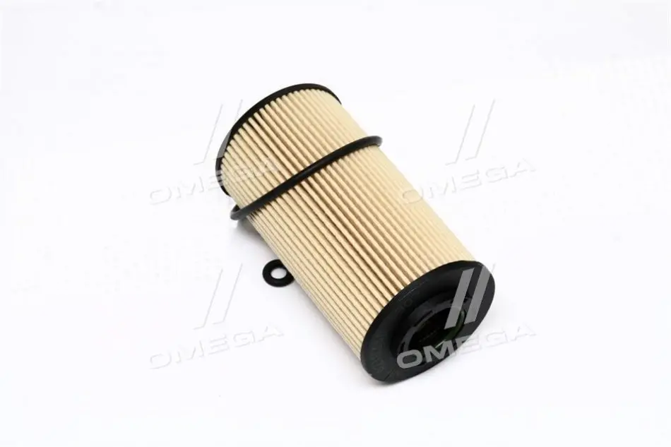 Фільтр масляний Accent/Elantra/Ceed 1.5-1.6 CRDi 07-12 DENCKERMANN A210350 (фото 1)