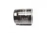 Фільтр масляний Ford C-Max/Focus/Galaxy/Mondeo/S-Max 1.8TDCi 05- DENCKERMANN A210410 (фото 1)