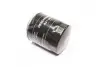 Фільтр масляний Ford C-Max/Focus/Galaxy/Mondeo/S-Max 1.8TDCi 05- DENCKERMANN A210410 (фото 3)