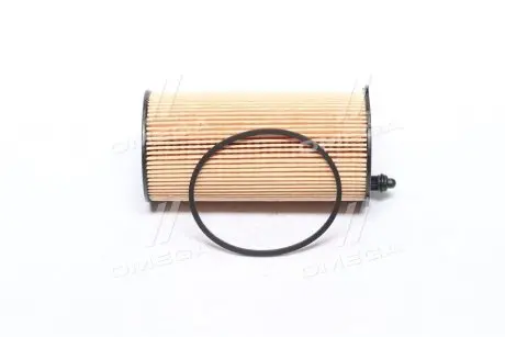 Фільтр масляний JEEP CHEROKEE 2.8 CRD 04- (вир-во) DENCKERMANN A210428