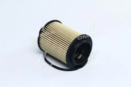 Фільтр масляний Doblo 1.3/1.6D Multijet 10- DENCKERMANN A210506