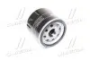 Фільтр масляний двигуна RENAULT LOGAN 1.2 16V 09-, SANDERO 1.2 16V 09- (вир-во) DENCKERMANN A210579