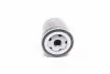 Фільтр масляний Caddy II 1.4/1.6i / Golf IV/V/Seat DENCKERMANN A210743 (фото 1)