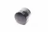 Фільтр масляний Caddy II 1.4/1.6i / Golf IV/V/Seat DENCKERMANN A210743 (фото 3)