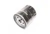 Фільтр масляний Ford Focus III 2.0 TDCi 14- /Mondeo V 2.0 TDCi DENCKERMANN A210981 (фото 4)